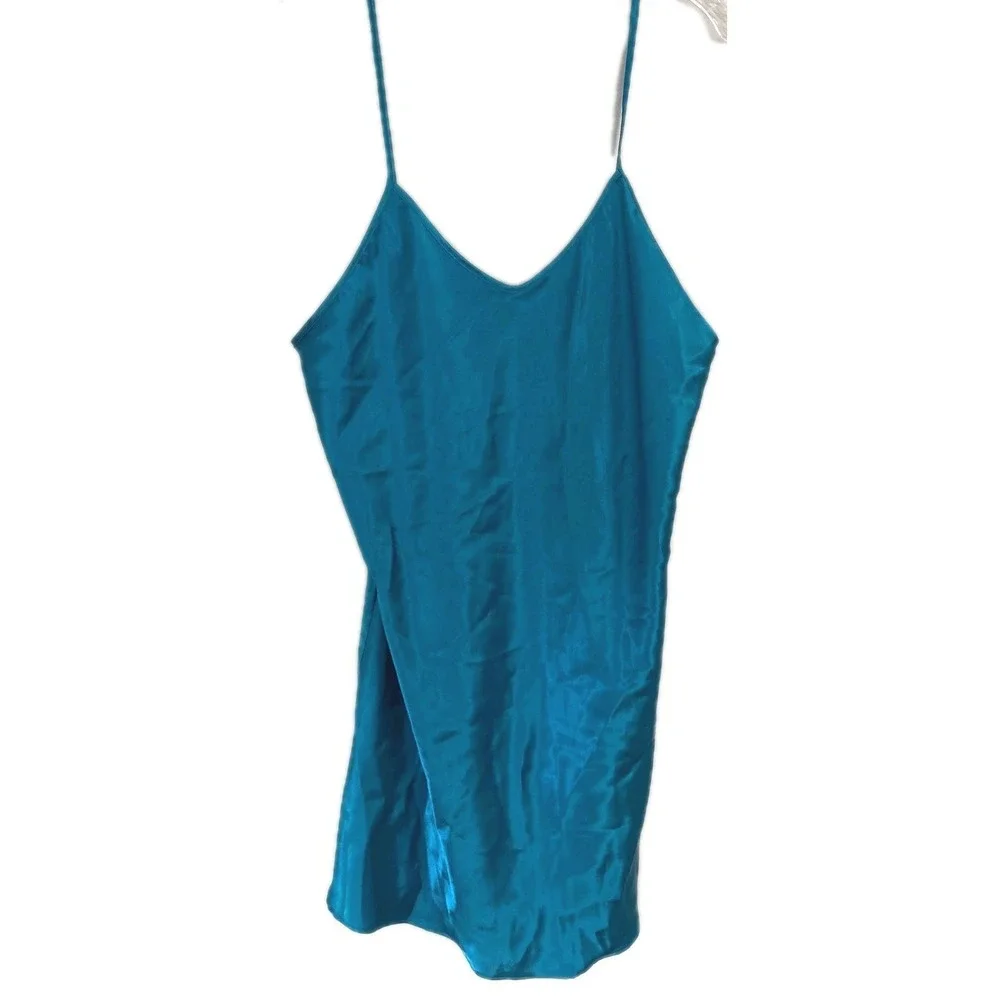 Victorias Secret polybag or